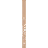 Lidschattenstift Blur Nude 02 Soft Macchiato, 1,2 g