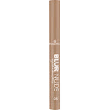 Lidschattenstift Blur Nude 03 Teddy Latte, 1,2 g