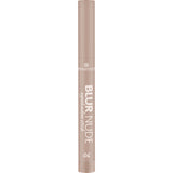 Lidschattenstift Blur Nude 06 Iced Mocha, 1,2 g