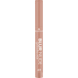 Lidschattenstift Blur Nude 07 Cinnamon Swirl, 1,2 g