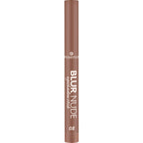 Lidschattenstift Blur Nude 08 Cocoa Crush, 1,2 g