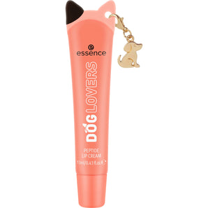 Lipgloss Dog Gang Or Cat Crew?!? Dog Lovers 01 Best Buddy, 13 ml