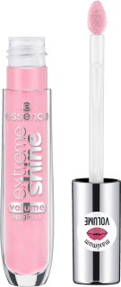 Lipgloss Extreme Shine Volume , 5 ml