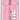 Lipgloss Extreme Shine Volume 02 Summer Punch essence