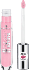 Lipgloss Extreme Shine Volume , 5 ml