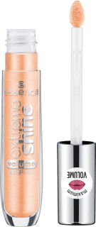 Lipgloss Extreme Shine Volume , 5 ml