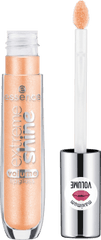 Lipgloss Extreme Shine Volume , 5 ml