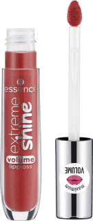 Lipgloss Extreme Shine Volume , 5 ml