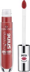 Lipgloss Extreme Shine Volume , 5 ml