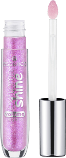 Lipgloss Extreme Shine Volume , 5 ml