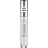 essence Lipgloss Extreme Shine Volume 101 Milky Way, 5 ml - VivaVoss