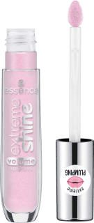 Lipgloss Extreme Shine Volume , 5 ml