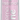 Lipgloss Extreme Shine Volume 102 Sweet Dreams essence