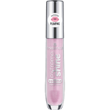 Lipgloss Extreme Shine Volume 102 Sweet Dreams essence