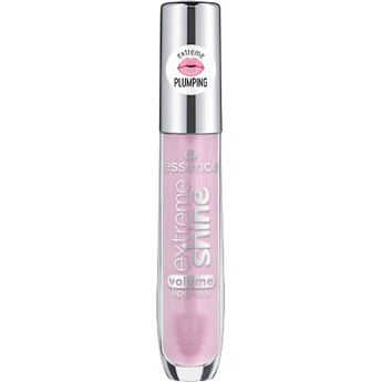 Lipgloss Extreme Shine Volume 102 Sweet Dreams essence