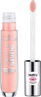 Lipgloss Extreme Shine Volume , 5 ml