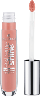 Lipgloss Extreme Shine Volume , 5 ml