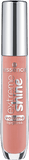 Lipgloss Extreme Shine Volume 11 Power Of Nude essence