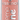Lipgloss Extreme Shine Volume 11 Power Of Nude essence