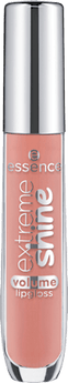 Lipgloss Extreme Shine Volume 11 Power Of Nude essence