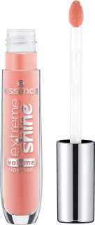 Lipgloss Extreme Shine Volume , 5 ml