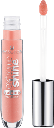 Lipgloss Extreme Shine Volume , 5 ml