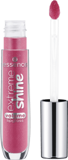 Lipgloss Extreme Shine Volume , 5 ml