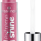 Lipgloss Extreme Shine Volume 13 Glazed Berry essence