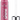 Lipgloss Extreme Shine Volume 13 Glazed Berry essence