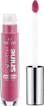 Lipgloss Extreme Shine Volume 13 Glazed Berry essence