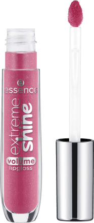 Lipgloss Extreme Shine Volume , 5 ml