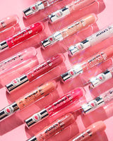 Lipgloss Extreme Shine Volume 19 Frosted Fairy essence