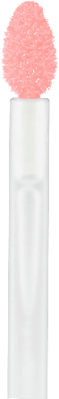 Lipgloss Extreme Shine Volume 20 Peach Please essence