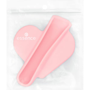 Lipgloss Holder für das Handy, 1 St