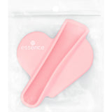Lipgloss Holder für das Handy, 1 St