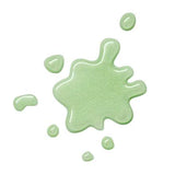 Lipgloss Juicy Bomb Shiny 107 Glowy Gummy essence