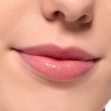 Lipgloss Juicy Bomb Shiny 109 Bee Mine essence