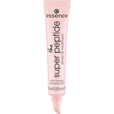essence Lipgloss The Super Peptide Glossy Lip Treatment 01 Peptacular, 10 ml - VivaVoss