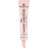 essence Lipgloss The Super Peptide Glossy Lip Treatment 01 Peptacular, 10 ml - VivaVoss