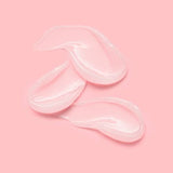 essence Lipgloss The Super Peptide Glossy Lip Treatment 01 Peptacular, 10 ml - VivaVoss