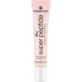 essence Lipgloss The Super Peptide Glossy Lip Treatment 01 Peptacular, 10 ml - VivaVoss