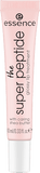 Lipgloss The Super Peptide Glossy Lip Treatment 01 Peptacular essence