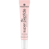 Lipgloss The Super Peptide Glossy Lip Treatment 01 Peptacular essence
