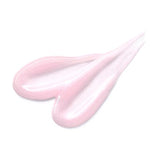 Lipgloss The Super Peptide Glossy Lip Treatment 05 Holomazing! essence