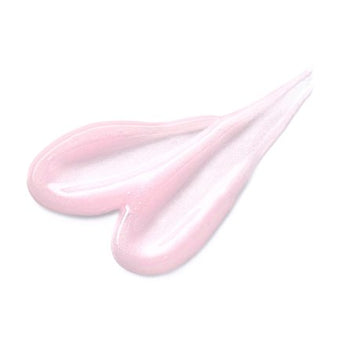 Lipgloss The Super Peptide Glossy Lip Treatment 05 Holomazing! essence