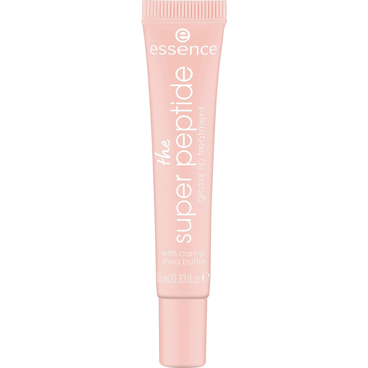 Lipgloss The Super Peptide Glossy Lip Treatment 07 Sugardorable!, 10 ml