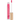 essence Lipgloss What The Fake! , 4,2 ml - VivaVoss