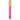 essence Lipgloss What The Fake! , 4,2 ml - VivaVoss
