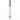 essence Lipgloss What The Fake! , 4,2 ml - VivaVoss