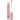 essence Lipgloss What The Fake! , 4,2 ml - VivaVoss